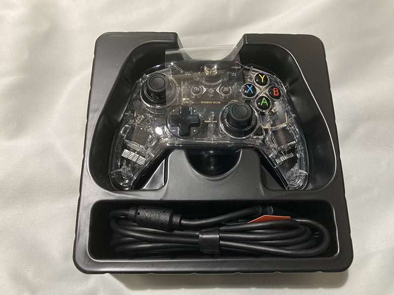 【大人気】しなこボンボン　10個セット　未開封　早い者勝ち A1sRJrU5RtL._UF350,350_QL50_.jpg