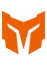BIGBIG WON logo