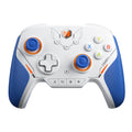 BIGBIGWON Blitz 2  NearLink Wireless Gaming Controller