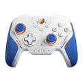 Blitz 2 BIGBIGWON Blitz 2 NearLink Wireless Gaming Controller