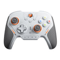 BIGBIGWON Blitz 2  NearLink Wireless Gaming Controller