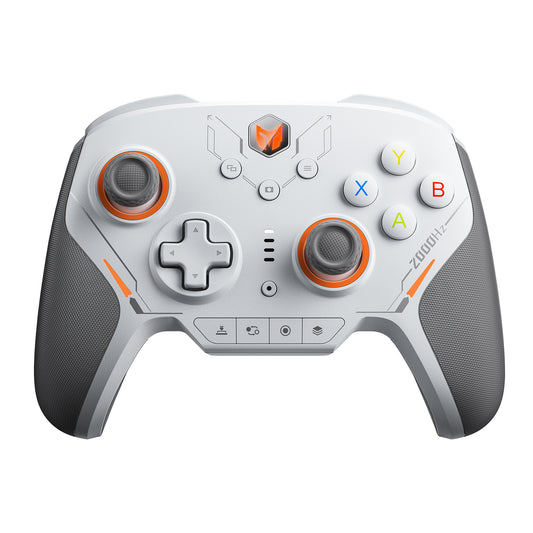 BIGBIGWON Blitz 2  NearLink Wireless Gaming Controller