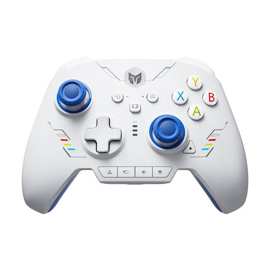 BIGBIGWON Rainbow 2 SE Gaming Controller