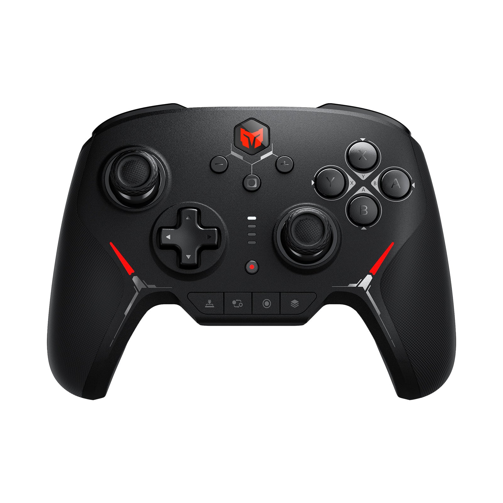 Gaming Controller