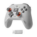 BIGBIGWON Aether Wireless Gaming Controller