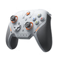 BIGBIGWON Blitz 2  NearLink Wireless Gaming Controller