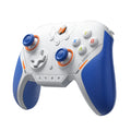 BIGBIGWON Blitz 2  NearLink Wireless Gaming Controller