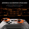 BIGBIGWON Aether Wireless Gaming Controller