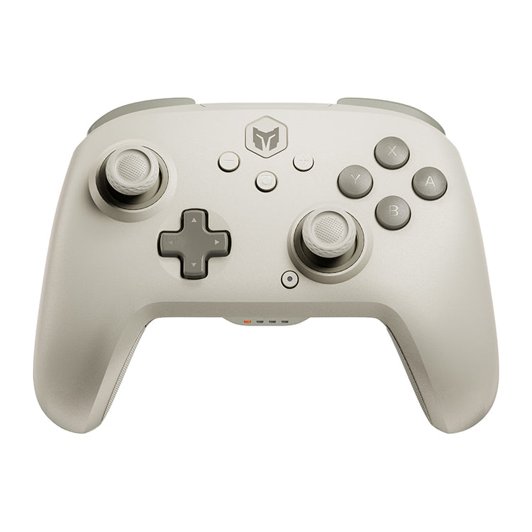 BIGBIGWON CHOCO Gaming Controller