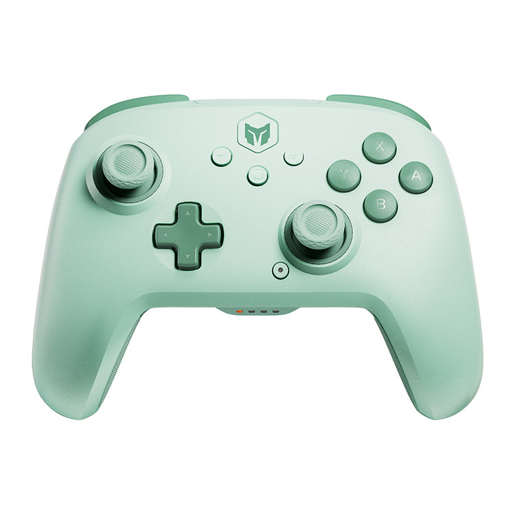 BIGBIGWON CHOCO Gaming Controller