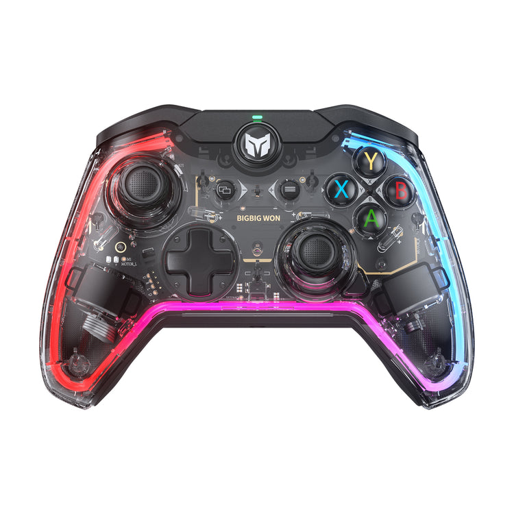 その他 RAINBOW CONTROLLER RAINBOW S RGB Wired Controller