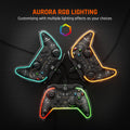 Rainbow Lite RGB Wired Controller